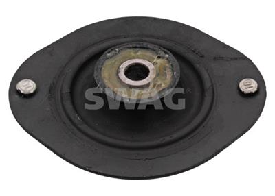 SWAG 40 54 0004 EAN: 4044688031945.