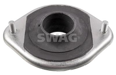 SWAG 40 54 0007 EAN: 4044688573995.