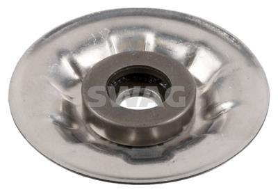 SWAG 40 54 0013 EAN: 4044688090157.