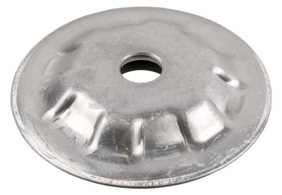 SWAG 40 54 0013 EAN: 4044688090157.