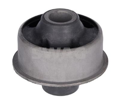 SWAG 40 60 0003 EAN: 4044688506566.