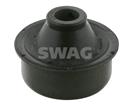 SWAG 40 60 0004