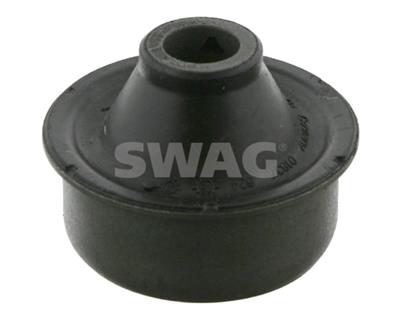 SWAG 40 60 0004 EAN: 4044688514349.