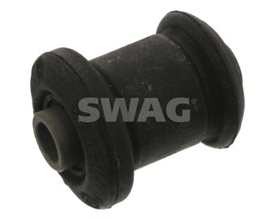 SWAG 40 60 0005 EAN: 4044688030917.