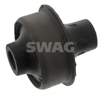 SWAG 40 60 0008 EAN: 4044688516411.