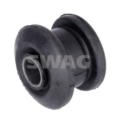 SWAG 40 60 0019 EAN: 4044688081445.