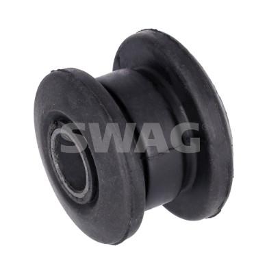 SWAG 40 60 0019 EAN: 4044688081445.