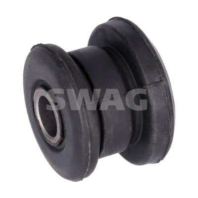 SWAG 40 60 0021 EAN: 4044688081568.