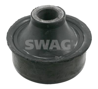 SWAG 40 60 0023 EAN: 4044688535382.