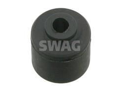 SWAG 40 61 0008