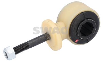 SWAG 40 61 0010 EAN: 4044688641458.