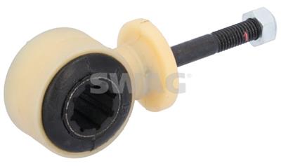 SWAG 40 61 0010 EAN: 4044688641458.