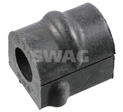 SWAG 40 61 0017 EAN: 4044688517265.