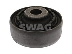 SWAG 40 69 0001