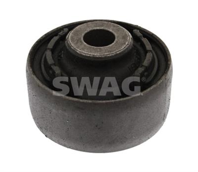 SWAG 40 69 0001 EAN: 4044688579133.