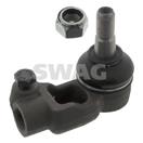 SWAG 40 71 0006