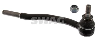 SWAG 40 71 0011 EAN: 4044688506702.
