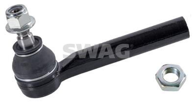 SWAG 40 71 0025 EAN: 4044688506788.