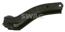 SWAG 40 73 0017