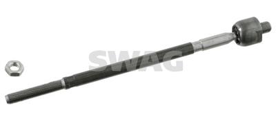 SWAG 40 74 0004 EAN: 4044688507099.