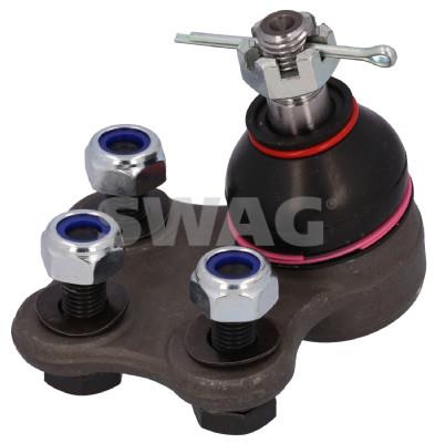 SWAG 40 78 0006 EAN: 4044688543011.