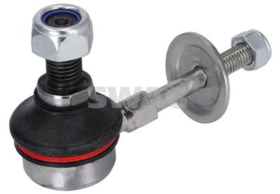 SWAG 40 79 0002 EAN: 4044688516817.