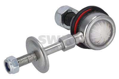 SWAG 40 79 0002 EAN: 4044688516817.