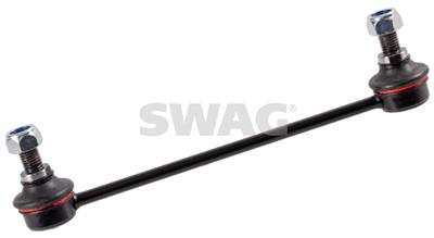 SWAG 40 79 0003 EAN: 4044688515612.