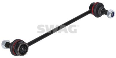 SWAG 40 79 0004 EAN: 4044688507174.