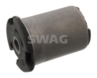 SWAG 40 79 0008 EAN: 4044688043054.