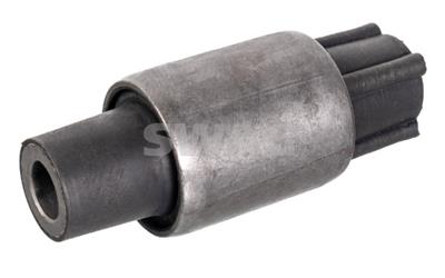 SWAG 40 79 0010 EAN: 4044688573988.