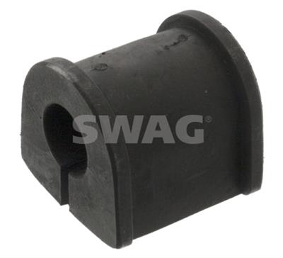 SWAG 40 79 0014 EAN: 4044688534262.