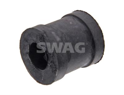 SWAG 40 79 0020 EAN: 4044688535283.