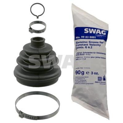 SWAG 40 83 0002 EAN: 4044688630735.