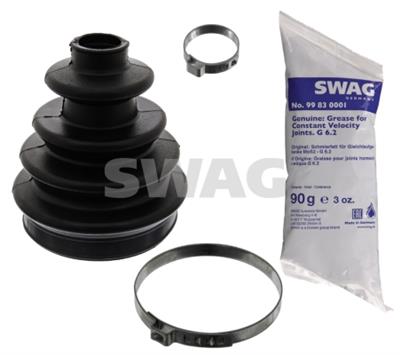 SWAG 40 90 2717 EAN: 4044688630780.