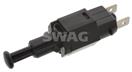 SWAG 40 90 2803