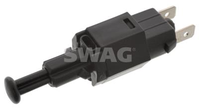 SWAG 40 90 2803 EAN: 4044688028037.