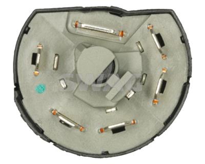 SWAG 40 90 3861 EAN: 4044688038616.