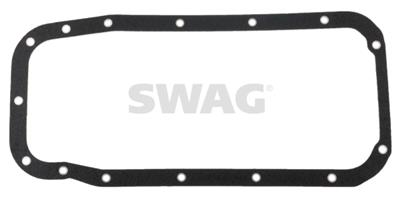 SWAG 40 90 3914 EAN: 4044688039149.