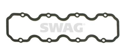 SWAG 40 90 4570 EAN: 4044688045706.