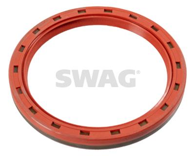 SWAG 40 90 5099 EAN: 4044688050991.