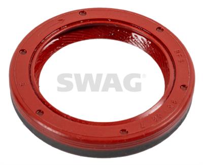 SWAG 40 90 5102 EAN: 4044688051028.