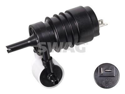 SWAG 40 90 5568 EAN: 4044688055682.