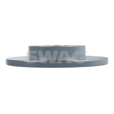 SWAG 40 90 8504 EAN: 4044688523211.