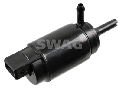 SWAG 40 91 0274 EAN: 4044688102744.
