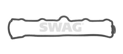 SWAG 40 91 5664 EAN: 4044688156648.