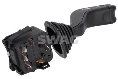 SWAG 40 91 7380 EAN: 4044688173805.