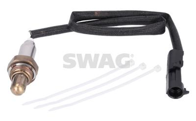 SWAG 40 91 7536 EAN: 4044688535436.