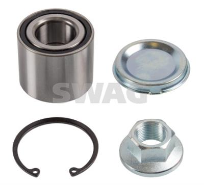 SWAG 40 91 9088 EAN: 4044688190888.