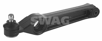 SWAG 40 91 9501 EAN: 4044688507280.
